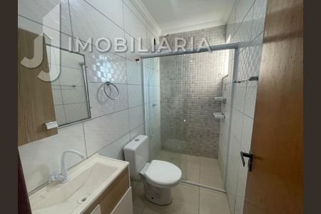 13_photo/952742020d.be44f4c872f2c7fd-ATLAS-94905b5a-54db-413a-b5cf-4e0b34fc900a.jpg de apartamento para alugar com 2 quartos, 62m² em Ingleses do Rio Vermelho, Florianópolis