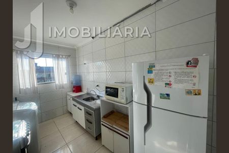 8_photo/952742020d.be44f4c872f2c7fd-ATLAS-af7d4ac7-c492-40d7-9ca4-72c541374a70.jpg de apartamento para alugar com 2 quartos, 62m² em Ingleses do Rio Vermelho, Florianópolis