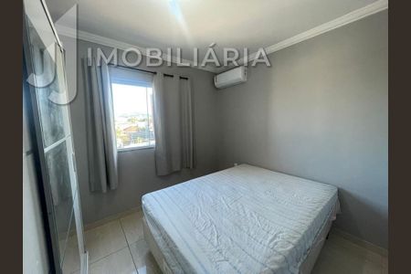 12_photo/952742020d.be44f4c872f2c7fd-ATLAS-b3f4dbdd-d2f5-4b01-b9a2-9f19080b922d.jpg de apartamento para alugar com 2 quartos, 62m² em Ingleses do Rio Vermelho, Florianópolis