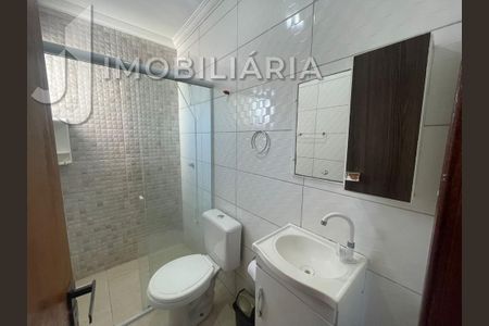 10_photo/952742020d.be44f4c872f2c7fd-ATLAS-d2352d84-e3e3-4dd2-9d4e-f29b80041a57.jpg de apartamento para alugar com 2 quartos, 62m² em Ingleses do Rio Vermelho, Florianópolis