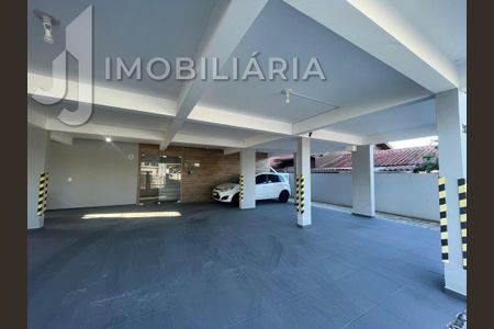 16_photo/952742020d.be44f4c872f2c7fd-ATLAS-e9d9be95-180e-4099-84ef-025f9d2bb3ce.jpg de apartamento para alugar com 2 quartos, 62m² em Ingleses do Rio Vermelho, Florianópolis