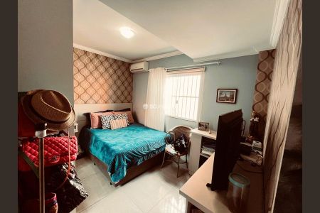 2_photo/952742020d.f469cfda097b0aa9-ATLAS-1b430852-d9e2-46b8-a8bb-ca17a72aa3c3.jpg de apartamento à venda com 2 quartos, 86m² em Ingleses do Rio Vermelho, Florianópolis