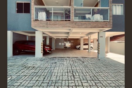 12_photo/952742020d.f469cfda097b0aa9-ATLAS-70d932b0-26ed-4a79-bc73-16e8a37bcde5.jpg de apartamento à venda com 2 quartos, 86m² em Ingleses do Rio Vermelho, Florianópolis