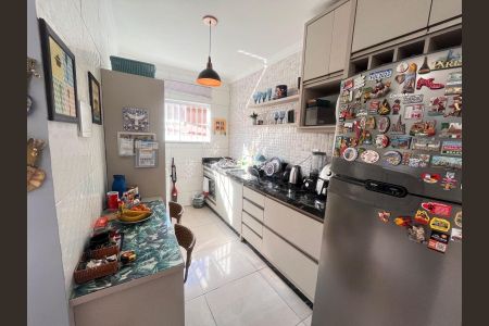 13_photo/952742020d.f469cfda097b0aa9-ATLAS-90aa93b3-eee4-4048-b9de-189e21cedb4b.jpg de apartamento à venda com 2 quartos, 86m² em Ingleses do Rio Vermelho, Florianópolis