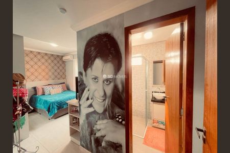 20_photo/952742020d.f469cfda097b0aa9-ATLAS-a76f8e65-e92b-4248-8b28-9a314dd4fb7d.jpg de apartamento à venda com 2 quartos, 86m² em Ingleses do Rio Vermelho, Florianópolis