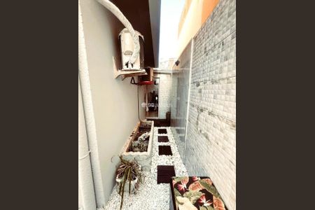 34_photo/952742020d.f469cfda097b0aa9-ATLAS-a90e1005-25a0-4caf-90b7-e5ec39bd08f3.jpg de apartamento à venda com 2 quartos, 86m² em Ingleses do Rio Vermelho, Florianópolis