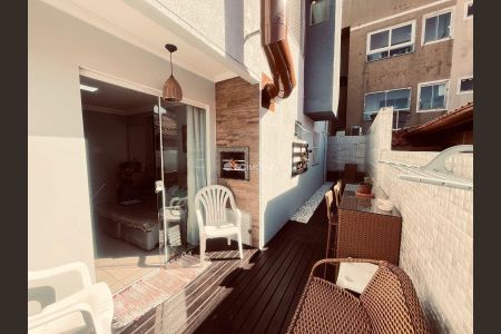 31_photo/952742020d.f469cfda097b0aa9-ATLAS-a9199c82-e9ef-42ea-b663-6cfbe42a8d67.jpg de apartamento à venda com 2 quartos, 86m² em Ingleses do Rio Vermelho, Florianópolis