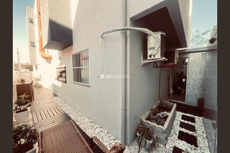 33_photo/952742020d.f469cfda097b0aa9-ATLAS-b3cc0a7a-ace6-42df-b33f-b2cb18cdf94a.jpg de apartamento à venda com 2 quartos, 86m² em Ingleses do Rio Vermelho, Florianópolis