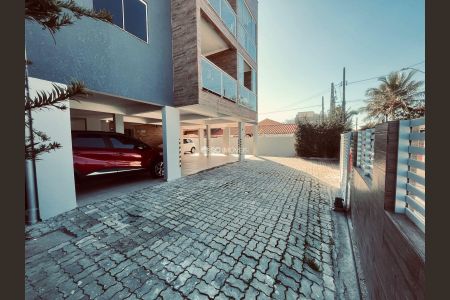 4_photo/952742020d.f469cfda097b0aa9-ATLAS-e46741cd-cb2e-4763-b9cc-bf7206ea3512.jpg de apartamento à venda com 2 quartos, 86m² em Ingleses do Rio Vermelho, Florianópolis