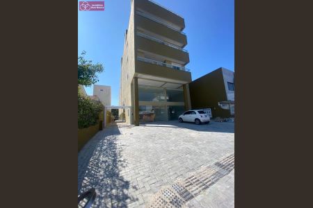 5_photo/9527420227.db01357aa49deb94-ATLAS-e8a00a6a-7a78-49e3-adb4-b5dec4e3751a.jpg de apartamento à venda com 3 quartos, 109m² em Ingleses Norte, Florianópolis