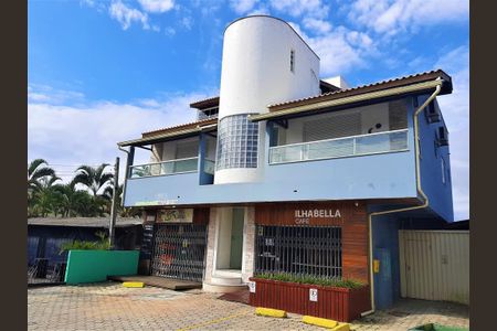 2_photo/952742023b.5afd90b9c05d4dec-ATLAS-15280dc2-5cff-447d-aab5-156ece0808fb.jpg de casa à venda com 0 quarto, 169m² em Ingleses do Rio Vermelho, Florianópolis