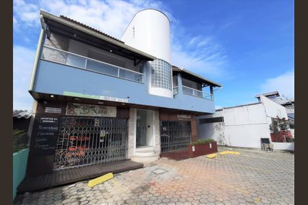 3_photo/952742023b.5afd90b9c05d4dec-ATLAS-194fb08d-c243-4ea6-aa7f-19dc4c8ffa61.jpg de casa à venda com 0 quarto, 169m² em Ingleses do Rio Vermelho, Florianópolis