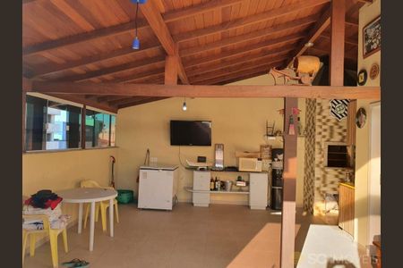 7_photo/952742023b.5afd90b9c05d4dec-ATLAS-3d8b97e9-c6bf-4397-8371-3720de5efef4.jpg de casa à venda com 0 quarto, 169m² em Ingleses do Rio Vermelho, Florianópolis