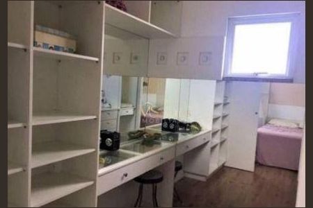 6_photo/952742023b.5afd90b9c05d4dec-ATLAS-4937f1fd-5cfc-421f-81d8-7e1114cdfbaf.jpg de casa à venda com 3 quartos, 455m² em Ingleses do Rio Vermelho, Florianópolis