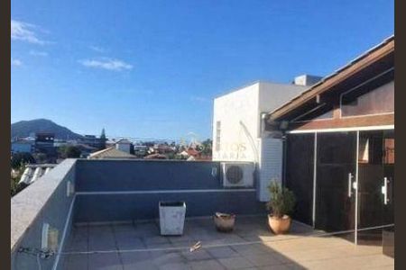 7_photo/952742023b.5afd90b9c05d4dec-ATLAS-4b4eddf8-e0da-444e-a6b1-9f756f285a71.jpg de casa à venda com 3 quartos, 455m² em Ingleses do Rio Vermelho, Florianópolis