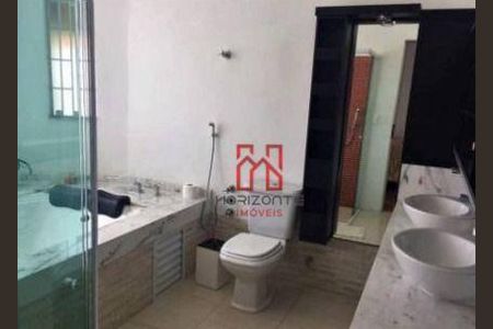 6_photo/952742023b.5afd90b9c05d4dec-ATLAS-59acb824-5f7c-41cf-a092-57f1b8d16a61.jpg de casa à venda com 3 quartos, 455m² em Ingleses do Rio Vermelho, Florianópolis