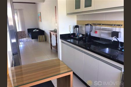 9_photo/952742023b.5afd90b9c05d4dec-ATLAS-5f6ccad5-a2bd-429b-86f2-64ed63a86d17.jpg de casa à venda com 0 quarto, 169m² em Ingleses do Rio Vermelho, Florianópolis