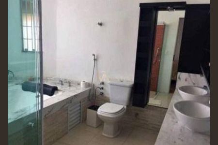 10_photo/952742023b.5afd90b9c05d4dec-ATLAS-67d8916f-1305-4dfd-9962-d2bb7beea258.jpg de casa à venda com 3 quartos, 455m² em Ingleses do Rio Vermelho, Florianópolis