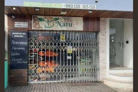 12_photo/952742023b.5afd90b9c05d4dec-ATLAS-70eb7ed1-e10f-40c9-a072-d6b8c176cbd2.jpg de casa à venda com 3 quartos, 455m² em Ingleses do Rio Vermelho, Florianópolis