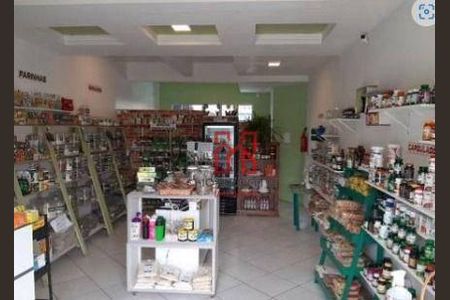 10_photo/952742023b.5afd90b9c05d4dec-ATLAS-8b3e0743-be05-4fb3-9bf9-26c8351cb6ea.jpg de casa à venda com 3 quartos, 455m² em Ingleses do Rio Vermelho, Florianópolis