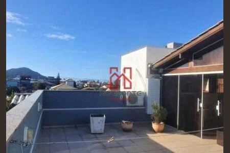 2_photo/952742023b.5afd90b9c05d4dec-ATLAS-b36c3cd2-9d2c-4835-bdb1-47bdcc8a1767.jpg de casa à venda com 3 quartos, 455m² em Ingleses do Rio Vermelho, Florianópolis