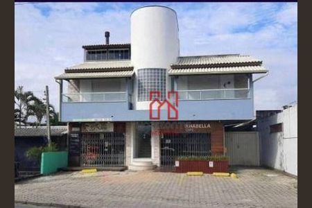 5_photo/952742023b.5afd90b9c05d4dec-ATLAS-bfcffed5-e91b-42a3-b0de-4bd39e2fcad3.jpg de casa à venda com 3 quartos, 455m² em Ingleses do Rio Vermelho, Florianópolis