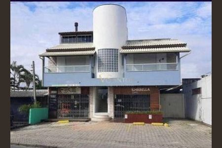 19_photo/952742023b.5afd90b9c05d4dec-ATLAS-c732bfd4-047e-4aac-a241-932e0671e057.jpg de casa à venda com 3 quartos, 455m² em Ingleses do Rio Vermelho, Florianópolis