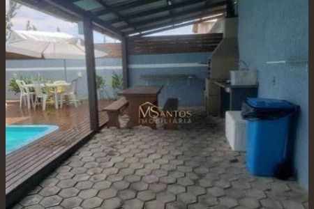 22_photo/952742023b.5afd90b9c05d4dec-ATLAS-d8e86aeb-a3dc-4c92-a215-c53eaed5ee9d.jpg de casa à venda com 3 quartos, 455m² em Ingleses do Rio Vermelho, Florianópolis