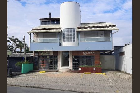 2_photo/952742023b.5afd90b9c05d4dec-ATLAS-e430c218-75d9-4ce7-bf2f-85f0f9c774ef.jpg de casa à venda com 0 quarto, 169m² em Ingleses do Rio Vermelho, Florianópolis