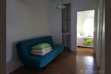 20_photo/952742023b.5afd90b9c05d4dec-ATLAS-e60b7a57-ee42-4696-a7fc-f5d0666b23f9.jpg de casa à venda com 0 quarto, 169m² em Ingleses do Rio Vermelho, Florianópolis