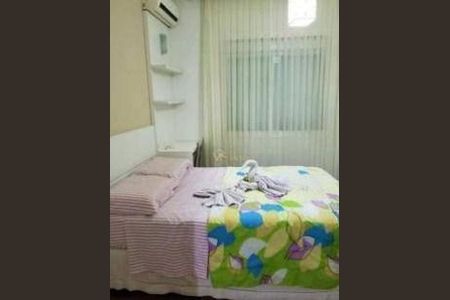 5_photo/952742023b.5afd90b9c05d4dec-ATLAS-e787c216-34f8-4b78-8365-1b9a3bbd0238.jpg de casa à venda com 3 quartos, 455m² em Ingleses do Rio Vermelho, Florianópolis