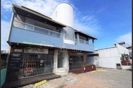 20_photo/952742023b.5afd90b9c05d4dec-ATLAS-fa5f2d69-da77-4d43-8291-5602b80201b9.jpg de casa à venda com 3 quartos, 455m² em Ingleses do Rio Vermelho, Florianópolis
