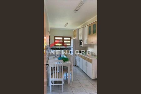 4_photo/9527420247.8a734c1c2a3b006e-ATLAS-63b8e276-4b6a-4cff-8c5d-2e9d2c16f722.jpg de casa à venda com 4 quartos, 250m² em Ingleses do Rio Vermelho, Florianópolis