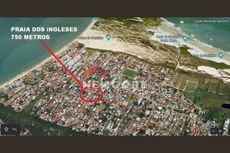 5_photo/9527420247.8a734c1c2a3b006e-ATLAS-6c1686f2-a39f-4dd6-be06-ea3ecaef16fe.jpg de casa à venda com 4 quartos, 250m² em Ingleses do Rio Vermelho, Florianópolis