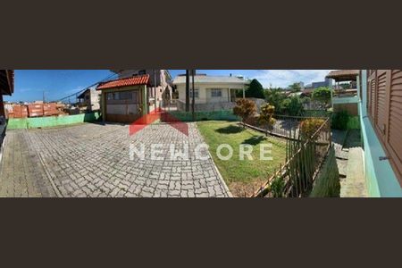 9_photo/9527420247.8a734c1c2a3b006e-ATLAS-8476fef7-78d3-4e7c-a64c-b3b9bd1f4020.jpg de casa à venda com 4 quartos, 250m² em Ingleses do Rio Vermelho, Florianópolis