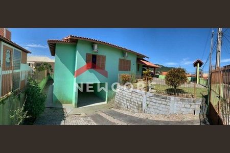 11_photo/9527420247.8a734c1c2a3b006e-ATLAS-9b8a7091-9f77-423e-9031-972bcb837af4.jpg de casa à venda com 4 quartos, 250m² em Ingleses do Rio Vermelho, Florianópolis