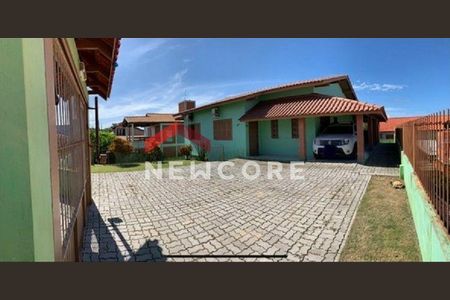 10_photo/9527420247.8a734c1c2a3b006e-ATLAS-b27dd881-4e61-4a52-907c-399a825fa3db.jpg de casa à venda com 4 quartos, 250m² em Ingleses do Rio Vermelho, Florianópolis