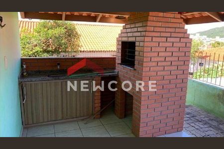 11_photo/9527420247.8a734c1c2a3b006e-ATLAS-b6cf7ca4-b56c-47ce-8dbf-479bfee82493.jpg de casa à venda com 4 quartos, 250m² em Ingleses do Rio Vermelho, Florianópolis