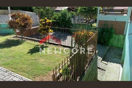 3_photo/9527420247.8a734c1c2a3b006e-ATLAS-fbc34838-e971-400b-b22c-b9ea0f0e6237.jpg de casa à venda com 4 quartos, 250m² em Ingleses do Rio Vermelho, Florianópolis