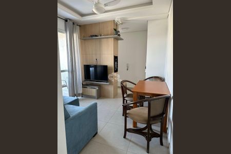 6_photo/952742024b.256e66765dad959d-ATLAS-0b2139ca-1ea6-4c19-abd9-e4a97b8d57e9.jpg de apartamento à venda com 2 quartos, 58m² em Ingleses do Rio Vermelho, Florianópolis