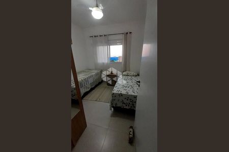 10_photo/952742024b.256e66765dad959d-ATLAS-2e5bf2e6-0a03-495d-a7f4-3a3e6fdae01a.jpg de apartamento à venda com 2 quartos, 58m² em Ingleses do Rio Vermelho, Florianópolis