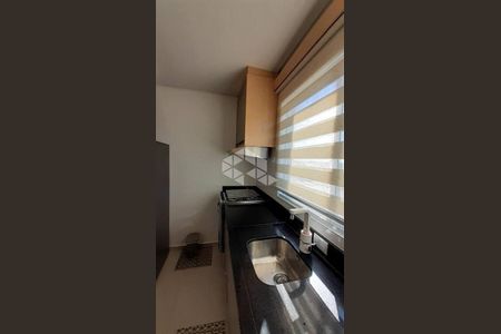 12_photo/952742024b.256e66765dad959d-ATLAS-34d7f58c-749a-487e-bbfe-059227006a36.jpg de apartamento à venda com 2 quartos, 58m² em Ingleses do Rio Vermelho, Florianópolis