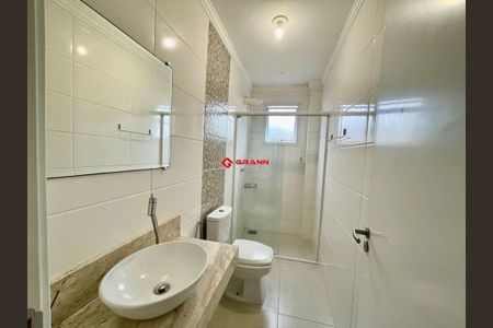 1_photo/952742024b.3aa916136add0e3f-ATLAS-4e4219b9-d113-4ef6-9753-2d4e054cbb09.jpg de apartamento à venda com 2 quartos, 62m² em Ingleses do Rio Vermelho, Florianópolis