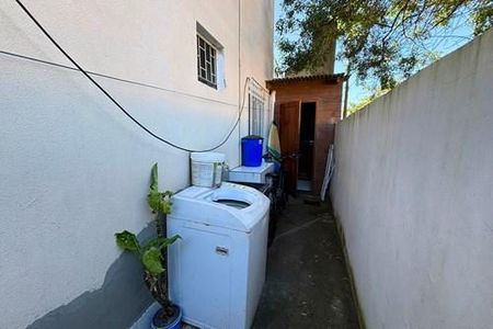 8_photo/952742024f.f0eb5c511f4d14da-ATLAS-5270b916-35f0-45cd-acab-df6bb3fcc425.jpg de apartamento à venda com 2 quartos, 70m² em Ingleses do Rio Vermelho, Florianópolis