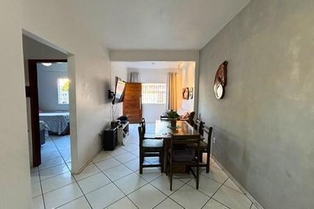 3_photo/952742024f.f0eb5c511f4d14da-ATLAS-d2a76fb3-e2b0-4fb7-8c2e-16bde1e06fef.jpg de apartamento à venda com 2 quartos, 70m² em Ingleses do Rio Vermelho, Florianópolis