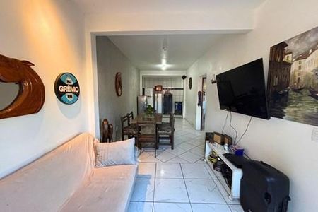 12_photo/952742024f.f0eb5c511f4d14da-ATLAS-ff871ba7-3e01-4591-b993-04b548f5d23e.jpg de apartamento à venda com 2 quartos, 70m² em Ingleses do Rio Vermelho, Florianópolis