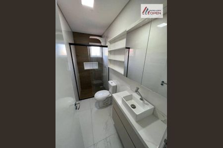 2_photo/952742025d.59b9fa3339c8dcb8-ATLAS-0317f29e-45cf-4e3b-a0cc-1115a11fb944.jpg de casa à venda com 3 quartos, 110m² em Ingleses Norte, Florianópolis