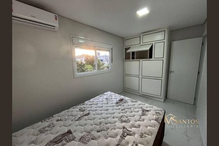 11_photo/952742025d.59b9fa3339c8dcb8-ATLAS-0c303b6f-dcdb-4680-abf4-bcc76f33a3f1.jpg de casa à venda com 3 quartos, 110m² em Ingleses Norte, Florianópolis