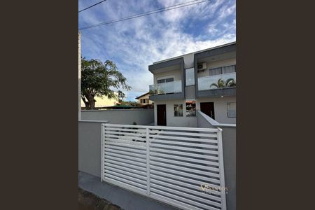 2_photo/952742025d.59b9fa3339c8dcb8-ATLAS-1508c4b9-3090-4bff-a8d8-2bfb0ae76c4e.jpg de casa à venda com 3 quartos, 110m² em Ingleses Norte, Florianópolis
