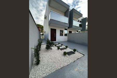 4_photo/952742025d.59b9fa3339c8dcb8-ATLAS-298f29f8-d122-4fa0-b9e0-aecaa76c6aa9.jpg de casa à venda com 3 quartos, 110m² em Ingleses Norte, Florianópolis